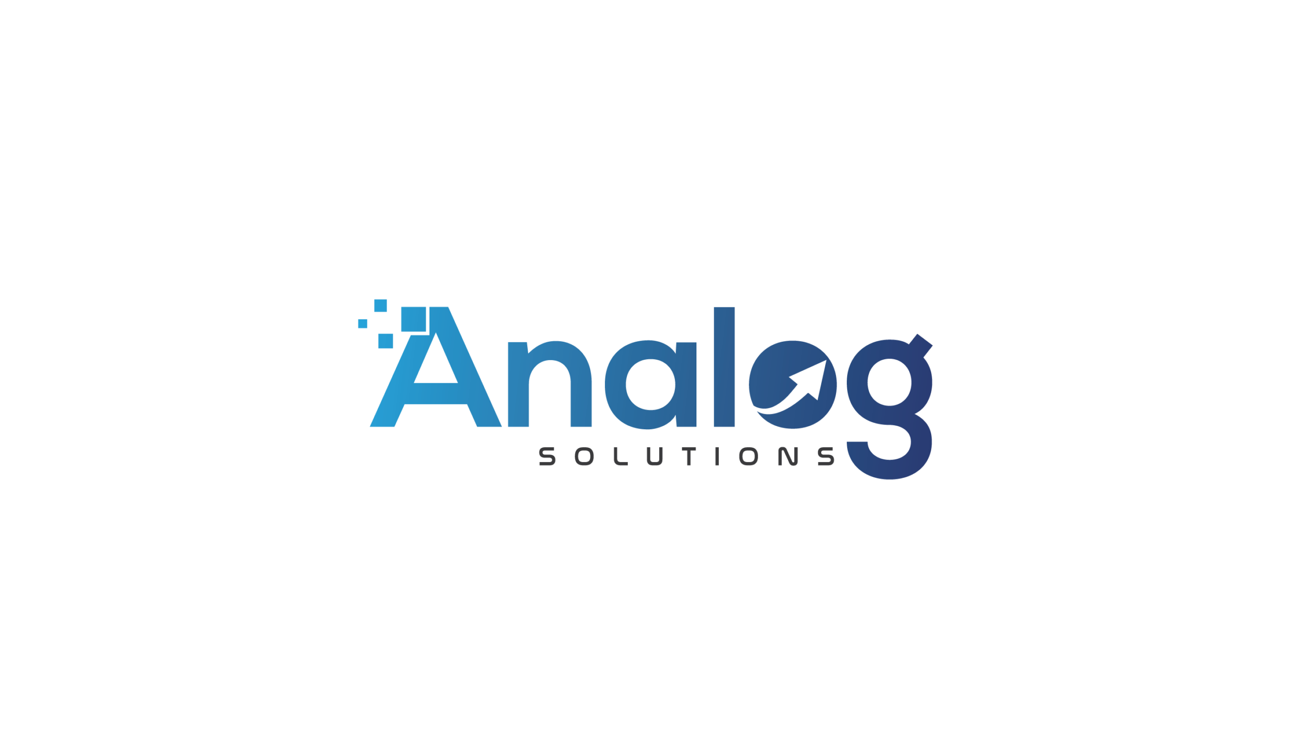 Analog Solutions